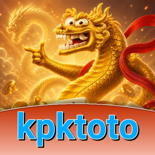 Mode gelap kpktoto