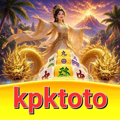 Layar pencarian kpktoto