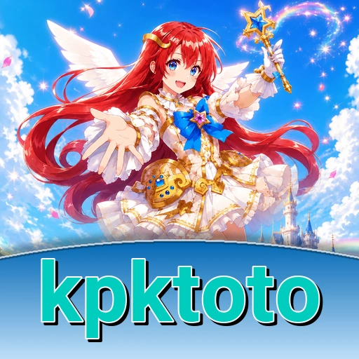 Dasbor kpktoto